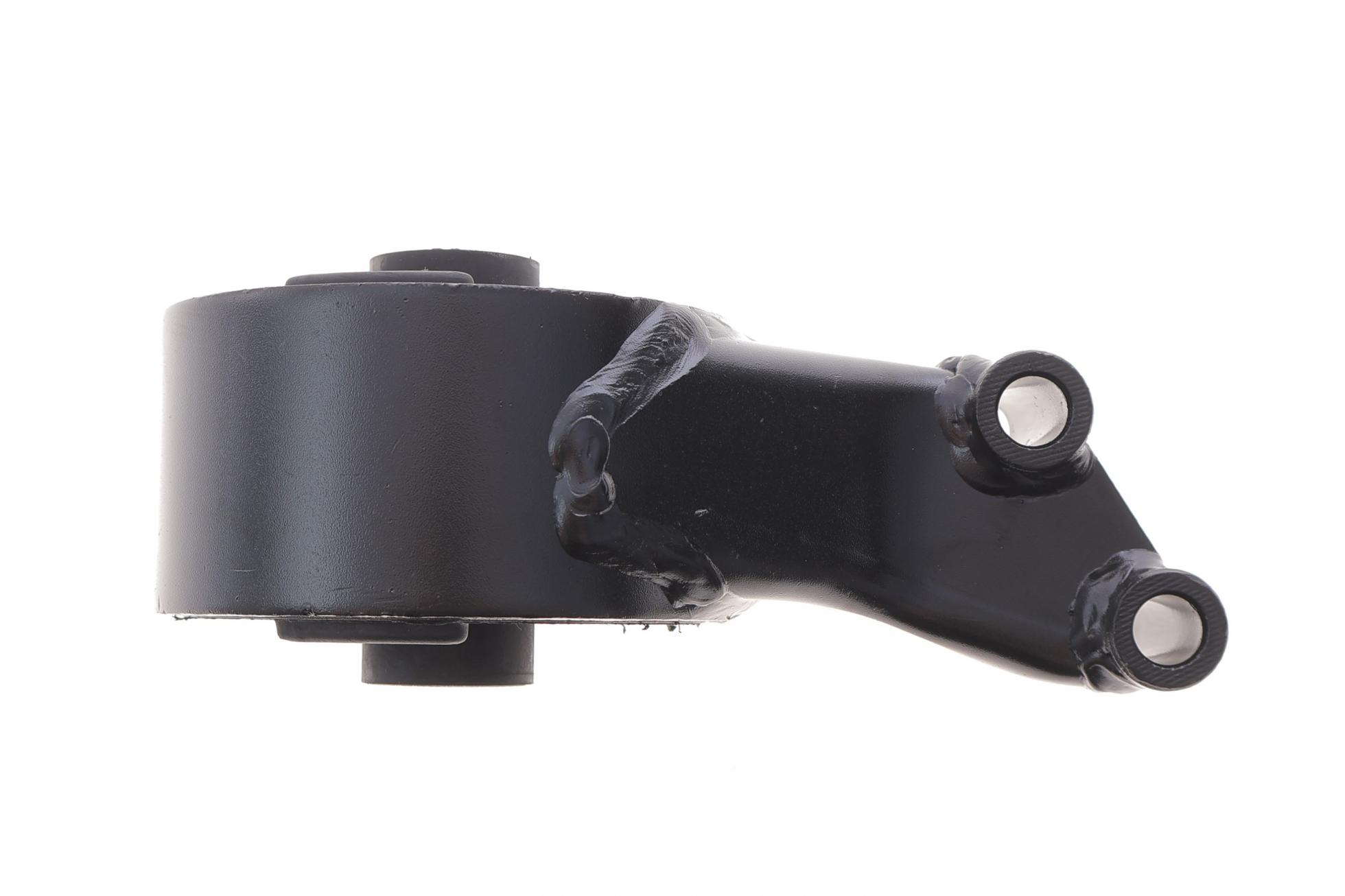 23672 FEBI BILSTEIN